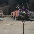 포천개울가 네이버블로그