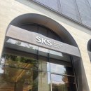 환영전자 | [SKS Dining] LG전자 다이아몬드블랙 등급 혜택 SKS다이닝 후기