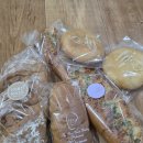 감삼동329 | 대구 감삼동 빵집 비타민베이커리 가성비 좋은 동네 빵 맛집