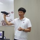 성일중학교 이미지