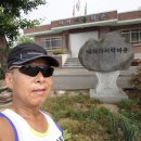 창일농장 이미지