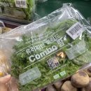 농부마트 이미지