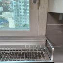일광유리알미늄 이미지