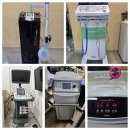 JM메디칼 네이버블로그