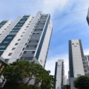 퇴계현대2차 이미지