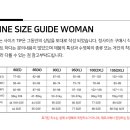 나인플라워 이미지