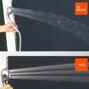 워터젯코리아 이미지