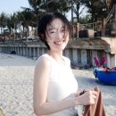 예뻐지는이유미 네이버블로그