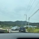 바른야채 - 서구 상무대로967번길 16-1 | 아산 맛집 바른면옥 먹방후기!