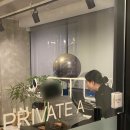 대하메디 | 부산용호동필라테스 많이 다니는 곳엔 이유가