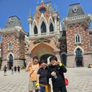 안산밀알보호작업장 이미지