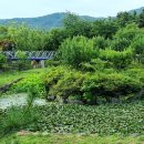 척산온천휴양촌 이미지