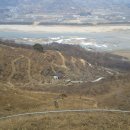 농원원두막 이미지