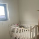 서홍스테이 이미지