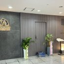 미림프라자앞 | 마곡발산역 이자카야 데이트 슈코다이닝 런치코스 후기