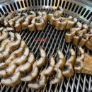 선창민물장어전문점 이미지