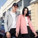 3449 이미지