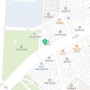 가좌의료기 이미지