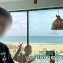 삼척 수제버거 오션테이블 이미지