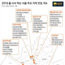 황금베이커리 이미지