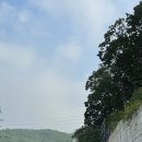 하늘캠핑장 이미지