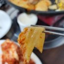 논골고기촌 이미지