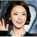 꾸아퍼스트(삼성현대점) 이미지