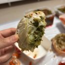 일직동 맛집. &lt;헬로크랩 광명점&gt; 대게, 랍스타 세트 포장 후기 *내돈내산*