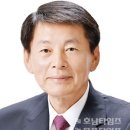 소금의원 이미지