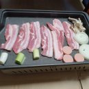 지리산강쇠네식육점 이미지
