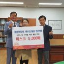 건축사사무소이현 이미지