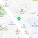 다솜미술심리상담연구소