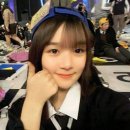 골든벨PC 이미지