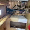 십동펜션 이미지