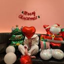 교촌치킨 하양점 | 메리크리스마스