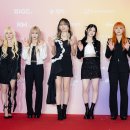 (주)베베스토리 이미지