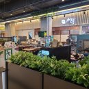 채움한식집밥 | 기흥 고매동 리빙파워센터 한정식맛집 집밥 느낌으로 솥밥잘하는곳 채움들