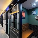 예전노래방 이미지