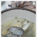 고흥맛집 이미지