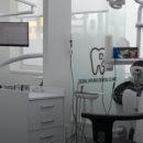 명치과의원 이미지