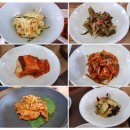 9월30일 일요일 투어공지(고석정) 이미지