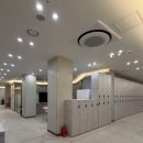 야탑골스크린골프 | GDR골프아카데미 야탑점 야탑 골프연습장에 다니고 있는 후기