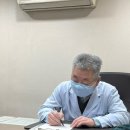 삼송도추한의원 이미지