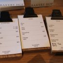 오렌지카페호프 이미지