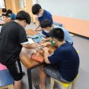 보드게임으로 만나는 역사인물 이미지