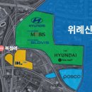 신도시우리약국 이미지