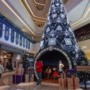 (주)써니파크 이미지