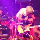 원곡1로 이미지