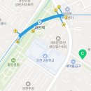 과천푸르지오써밋아파트GATE2 이미지