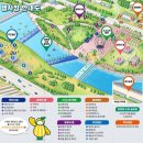 대구MBC태교음악회 이미지